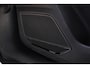 Audi Q3 45 TFSI e 3x S-Line PANO | BLACK OPTIC | SONOS |