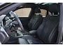 Audi Q3 45 TFSI e 3x S-Line PANO | BLACK OPTIC | SONOS |