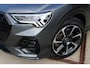 Audi Q3 45 TFSI e 3x S-Line PANO | BLACK OPTIC | SONOS |