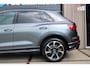 Audi Q3 45 TFSI e 3x S-Line PANO | BLACK OPTIC | SONOS |