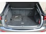 Audi Q3 45 TFSI e 3x S-Line PANO | BLACK OPTIC | SONOS |