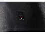 Audi Q3 45 TFSI e 3x S-Line PANO | BLACK OPTIC | SONOS |