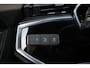 Audi Q3 45 TFSI e 3x S-Line PANO | BLACK OPTIC | SONOS |