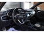 Audi Q3 45 TFSI e 3x S-Line PANO | BLACK OPTIC | SONOS |