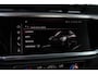 Audi Q3 45 TFSI e 3x S-Line PANO | BLACK OPTIC | SONOS |