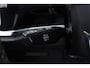 Audi Q3 45 TFSI e 3x S-Line PANO | BLACK OPTIC | SONOS |