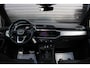 Audi Q3 45 TFSI e 3x S-Line PANO | BLACK OPTIC | SONOS |
