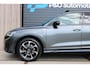 Audi Q3 45 TFSI e 3x S-Line PANO | BLACK OPTIC | SONOS |