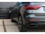 Audi Q3 45 TFSI e 3x S-Line PANO | BLACK OPTIC | SONOS |