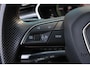 Audi Q3 45 TFSI e 3x S-Line PANO | BLACK OPTIC | SONOS |