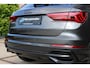 Audi Q3 45 TFSI e 3x S-Line PANO | BLACK OPTIC | SONOS |