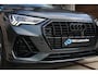 Audi Q3 45 TFSI e 3x S-Line PANO | BLACK OPTIC | SONOS |