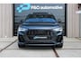Audi Q3 45 TFSI e 3x S-Line PANO | BLACK OPTIC | SONOS |