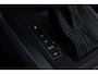 Audi Q3 45 TFSI e 3x S-Line PANO | BLACK OPTIC | SONOS |