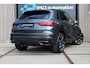 Audi Q3 45 TFSI e 3x S-Line PANO | BLACK OPTIC | SONOS |