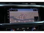 Audi Q3 45 TFSI e 3x S-Line PANO | BLACK OPTIC | SONOS |