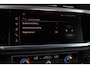Audi Q3 45 TFSI e 3x S-Line PANO | BLACK OPTIC | SONOS |