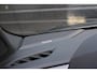 Audi Q3 45 TFSI e 3x S-Line PANO | BLACK OPTIC | SONOS |