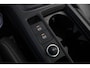 Audi Q3 45 TFSI e 3x S-Line PANO | BLACK OPTIC | SONOS |
