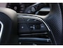 Audi Q3 45 TFSI e 3x S-Line PANO | BLACK OPTIC | SONOS |