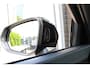 Audi Q3 45 TFSI e 3x S-Line PANO | BLACK OPTIC | SONOS |