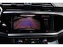 Audi Q3 45 TFSI e 3x S-Line PANO | BLACK OPTIC | SONOS |