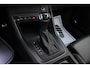 Audi Q3 45 TFSI e 3x S-Line PANO | BLACK OPTIC | SONOS |