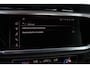 Audi Q3 45 TFSI e 3x S-Line PANO | BLACK OPTIC | SONOS |