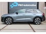 Audi Q3 45 TFSI e 3x S-Line PANO | BLACK OPTIC | SONOS |