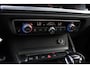 Audi Q3 45 TFSI e 3x S-Line PANO | BLACK OPTIC | SONOS |
