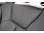 Audi Q3 45 TFSI e 3x S-Line PANO | BLACK OPTIC | SONOS |