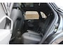 Audi Q3 45 TFSI e 3x S-Line PANO | BLACK OPTIC | SONOS |