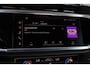 Audi Q3 45 TFSI e 3x S-Line PANO | BLACK OPTIC | SONOS |