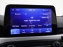 Ford Focus Wagon 1.5 ECOBLUE DIESEL + TREKHAAK | ADAPTIVE CRUISE | APPLE CARPLAY | STOELVERW. | CAMERA