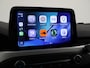 Ford Focus Wagon 1.5 ECOBLUE DIESEL + TREKHAAK | ADAPTIVE CRUISE | APPLE CARPLAY | STOELVERW. | CAMERA