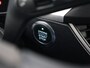 Ford Focus Wagon 1.5 ECOBLUE DIESEL + TREKHAAK | ADAPTIVE CRUISE | APPLE CARPLAY | STOELVERW. | CAMERA