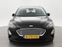 Ford Focus Wagon 1.5 ECOBLUE DIESEL + TREKHAAK | ADAPTIVE CRUISE | APPLE CARPLAY | STOELVERW. | CAMERA