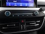 Ford Focus Wagon 1.5 ECOBLUE DIESEL + TREKHAAK | ADAPTIVE CRUISE | APPLE CARPLAY | STOELVERW. | CAMERA