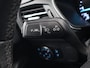Ford Focus Wagon 1.5 ECOBLUE DIESEL + TREKHAAK | ADAPTIVE CRUISE | APPLE CARPLAY | STOELVERW. | CAMERA