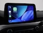 Ford Focus Wagon 1.5 ECOBLUE DIESEL + TREKHAAK | ADAPTIVE CRUISE | APPLE CARPLAY | STOELVERW. | CAMERA