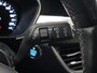 Ford Focus Wagon 1.5 ECOBLUE DIESEL + TREKHAAK | ADAPTIVE CRUISE | APPLE CARPLAY | STOELVERW. | CAMERA