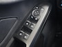 Ford Focus Wagon 1.5 ECOBLUE DIESEL + TREKHAAK | ADAPTIVE CRUISE | APPLE CARPLAY | STOELVERW. | CAMERA