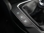 Ford Focus Wagon 1.5 ECOBLUE DIESEL + TREKHAAK | ADAPTIVE CRUISE | APPLE CARPLAY | STOELVERW. | CAMERA
