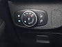 Ford Focus Wagon 1.5 ECOBLUE DIESEL + TREKHAAK | ADAPTIVE CRUISE | APPLE CARPLAY | STOELVERW. | CAMERA