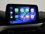 Ford Focus Wagon 1.5 ECOBLUE DIESEL + TREKHAAK | ADAPTIVE CRUISE | APPLE CARPLAY | STOELVERW. | CAMERA