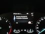 Ford Focus Wagon 1.5 ECOBLUE DIESEL + TREKHAAK | ADAPTIVE CRUISE | APPLE CARPLAY | STOELVERW. | CAMERA