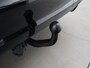 Ford Focus Wagon 1.5 ECOBLUE DIESEL + TREKHAAK | ADAPTIVE CRUISE | APPLE CARPLAY | STOELVERW. | CAMERA