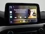 Ford Focus Wagon 1.5 ECOBLUE DIESEL + TREKHAAK | ADAPTIVE CRUISE | APPLE CARPLAY | STOELVERW. | CAMERA