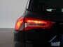 Ford Focus Wagon 1.5 ECOBLUE DIESEL + TREKHAAK | ADAPTIVE CRUISE | APPLE CARPLAY | STOELVERW. | CAMERA