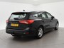 Ford Focus Wagon 1.5 ECOBLUE DIESEL + TREKHAAK | ADAPTIVE CRUISE | APPLE CARPLAY | STOELVERW. | CAMERA